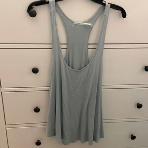Urban Outfitters Tanktop